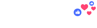 instacard logo